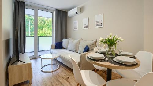 Maisonette