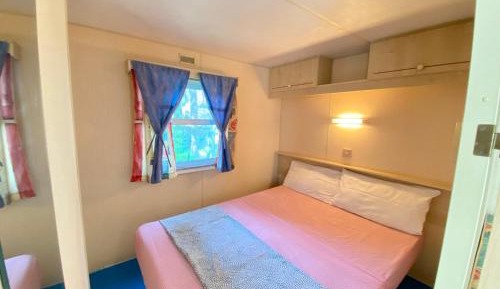 Mobile Home