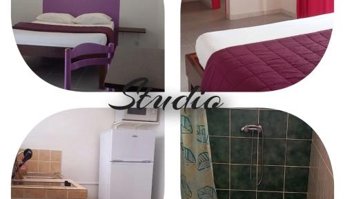 Standard Studio