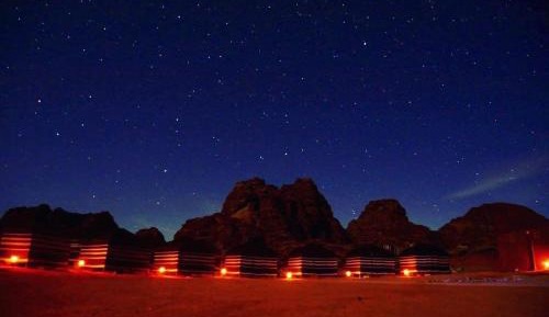Twin Room with Shared Bathroom