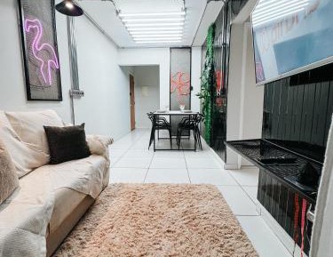 Apartment 2
