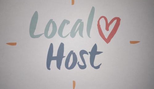 Apartment - Split Level