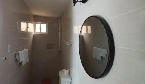 Deluxe Double or Twin Room with Garden View