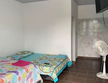 Superior Family Room