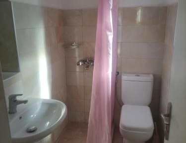 King Room with Garden View