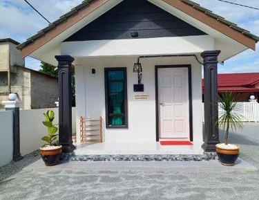 Family Studio