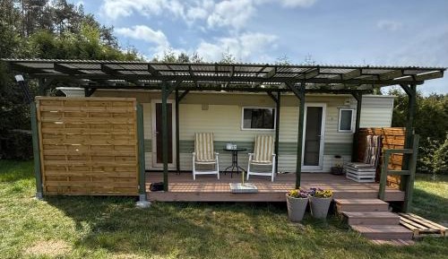 Mobile Home
