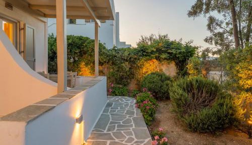 Twin Room with Bathroom