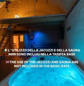 Quadruple Room with Bath