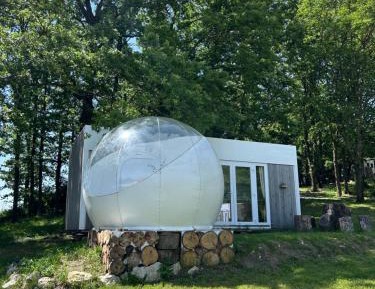 Mobile Home