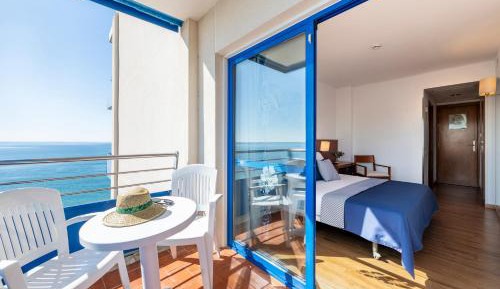 Superior Double Room (2 Adults)