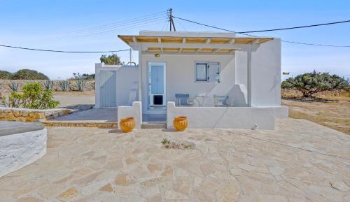 Deluxe Double Room with Balcony and Sea View