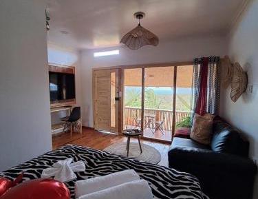 Superior Bungalow