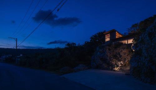 Single Bed in Female Dormitory Room
