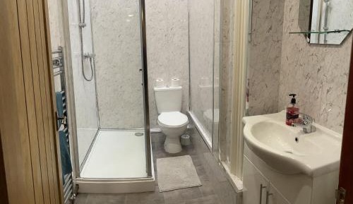 Beehive Cottage (5 people)