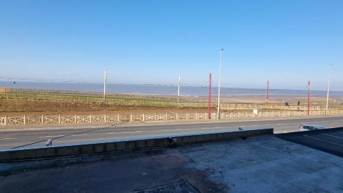 Apartment with Sea View - #5