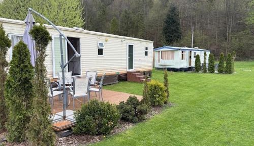 Mobile Home
