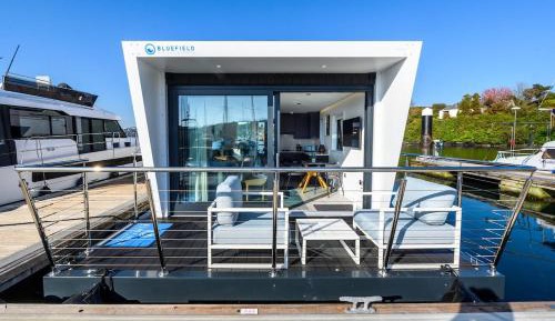 Mobile Home