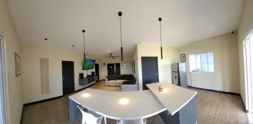 Standard Villa
