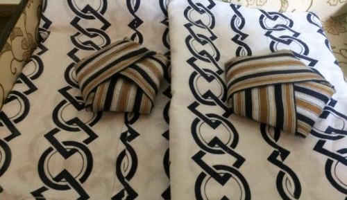 Japanese-Style Superior Room with Shared Bathroom and Private Toilet - Annex