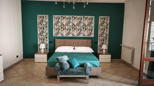 Maisonette