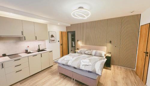 Double Room 4