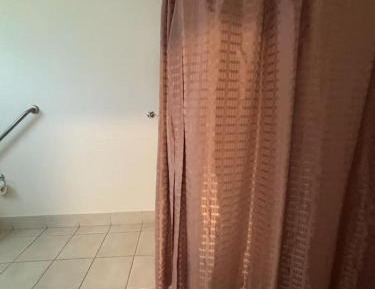 Double Room - Disability Access