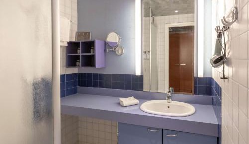 Superior Plus Multibed