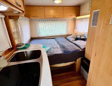 Caravan