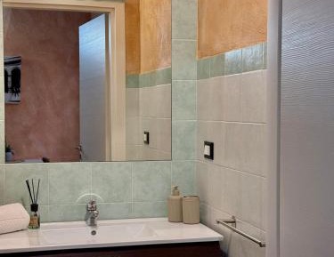 Basic Triple Room