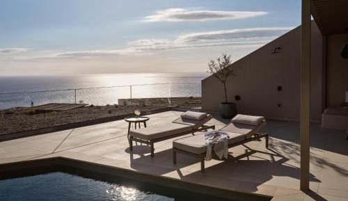 Queen Studio - Disability Access