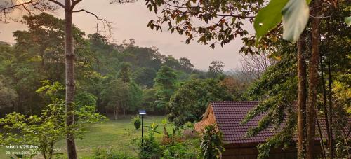 Double Room with Balcony and Sea View