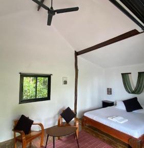 Superior Bungalow