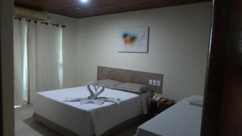 Standard  Room