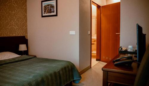 Double / Twin Room