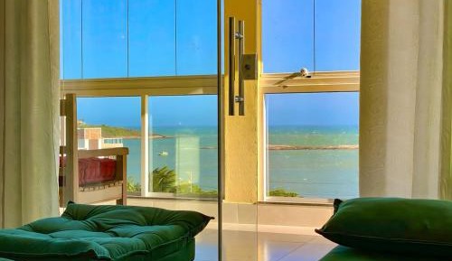 Holiday Home 1