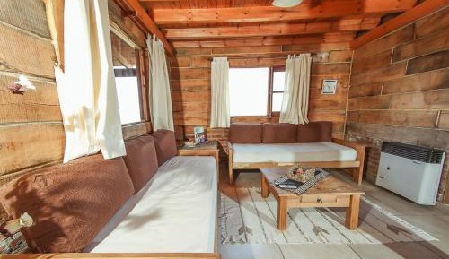 Two-Room Apartment