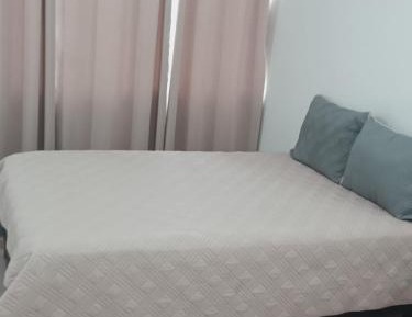 Deluxe Queen Room with Two Queen Beds