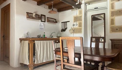 Duplex Studio