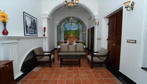Family Studio
