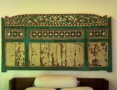 Deluxe Double Room with Bath
