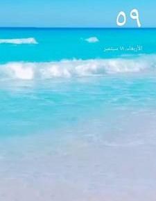 Two-Bedroom Family Apartment