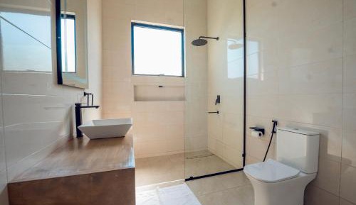 King Room with Pool View