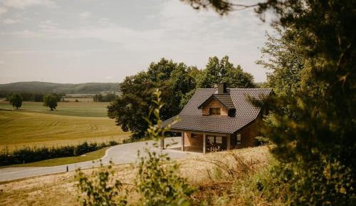 Six-Bedroom House