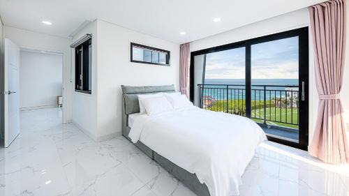 quadruple room 2