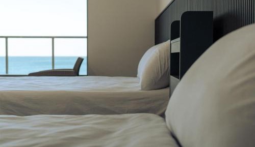 Double Room 3