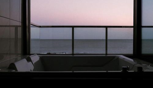 Double Room 2