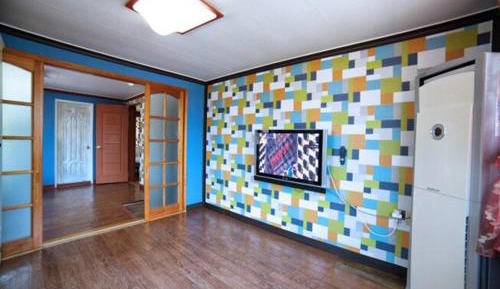 Family Room 2