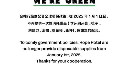 Quadruple Room with City View