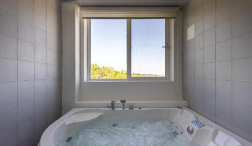 Double Room 2